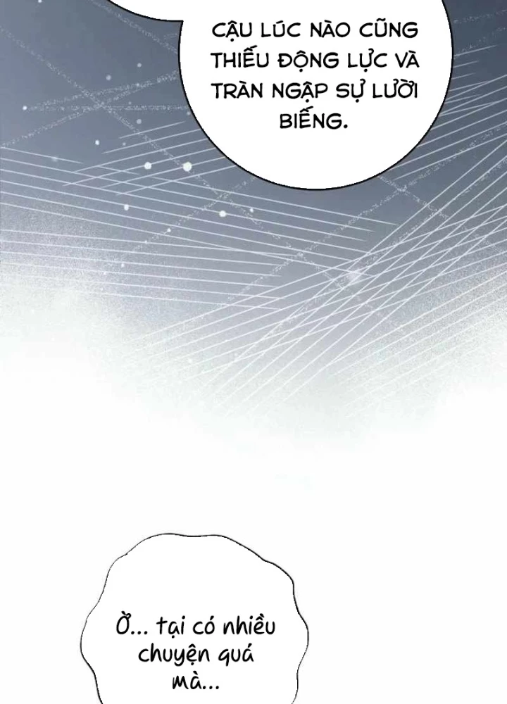 Top Ranker Chapter 19 - Trang 2