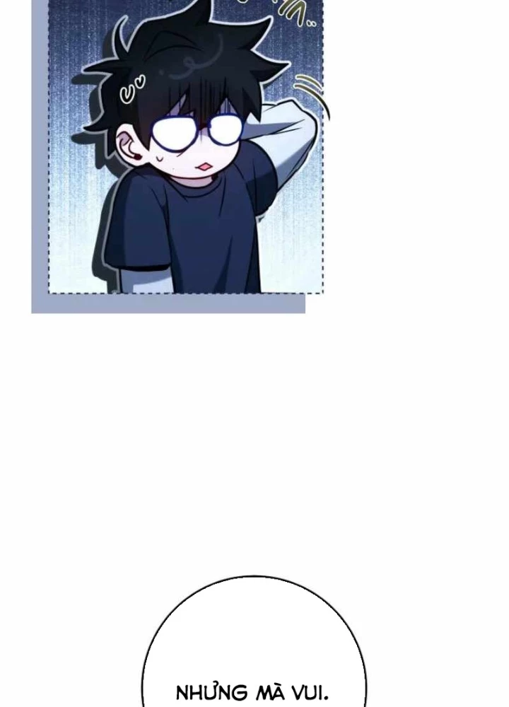 Top Ranker Chapter 19 - Trang 2