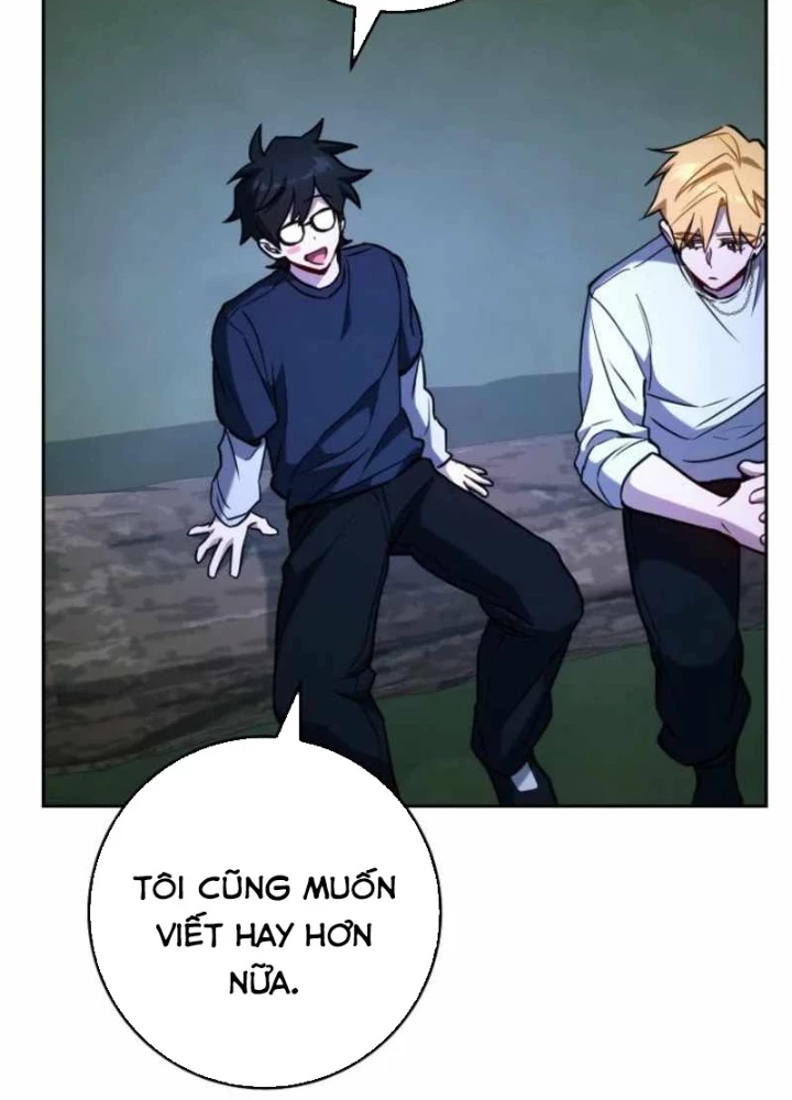 Top Ranker Chapter 19 - Trang 2