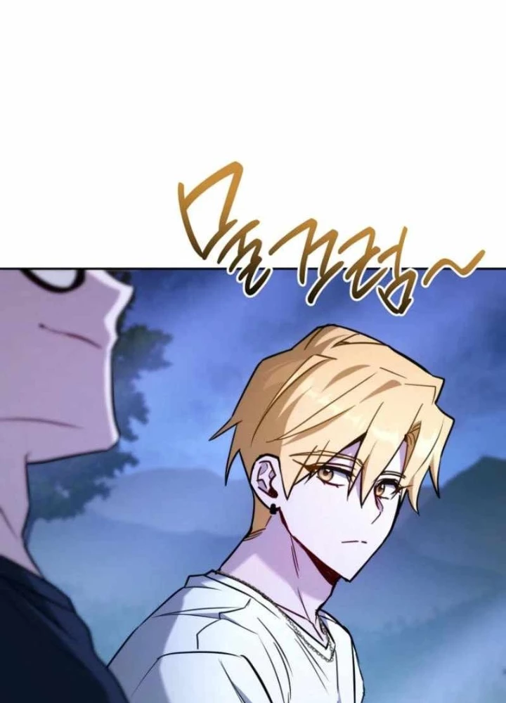 Top Ranker Chapter 19 - Trang 2