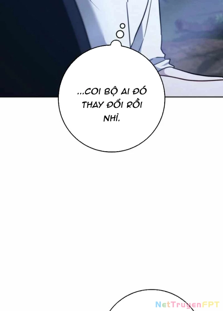 Top Ranker Chapter 19 - Trang 2