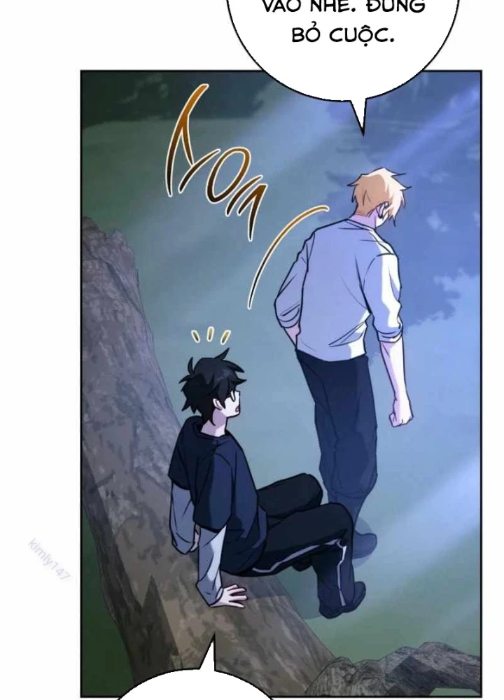 Top Ranker Chapter 19 - Trang 2