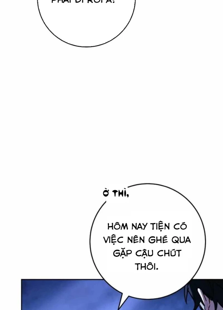 Top Ranker Chapter 19 - Trang 2