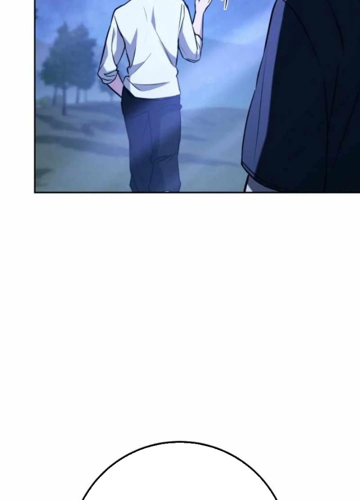 Top Ranker Chapter 19 - Trang 2