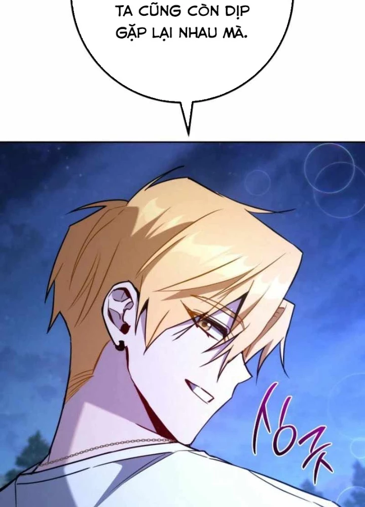 Top Ranker Chapter 19 - Trang 2