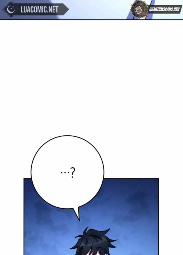 Top Ranker Chapter 19 - Trang 2