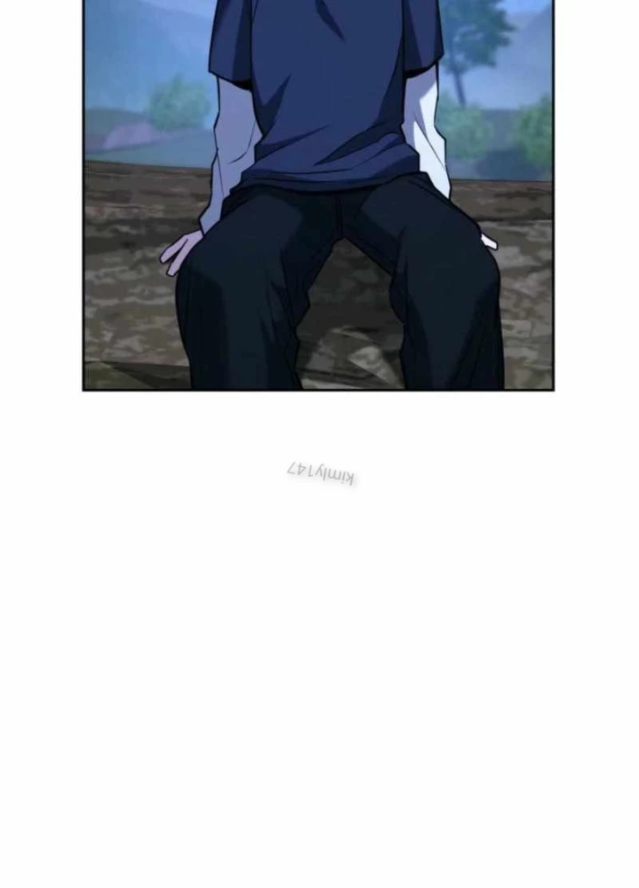 Top Ranker Chapter 19 - Trang 2