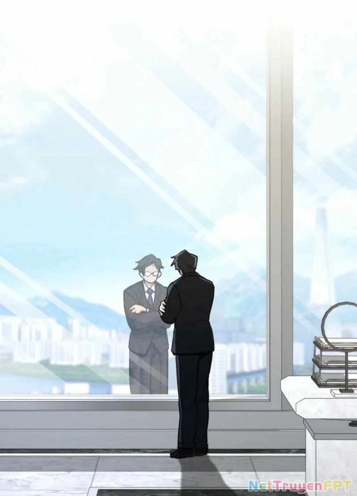 Top Ranker Chapter 19 - Trang 2