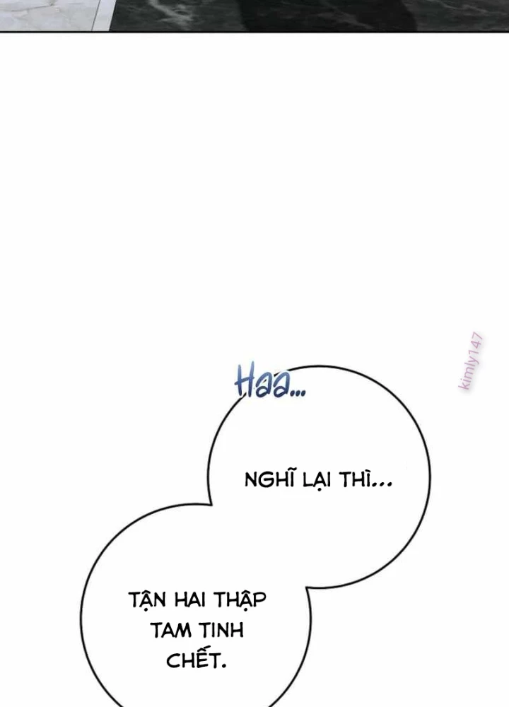 Top Ranker Chapter 19 - Trang 2