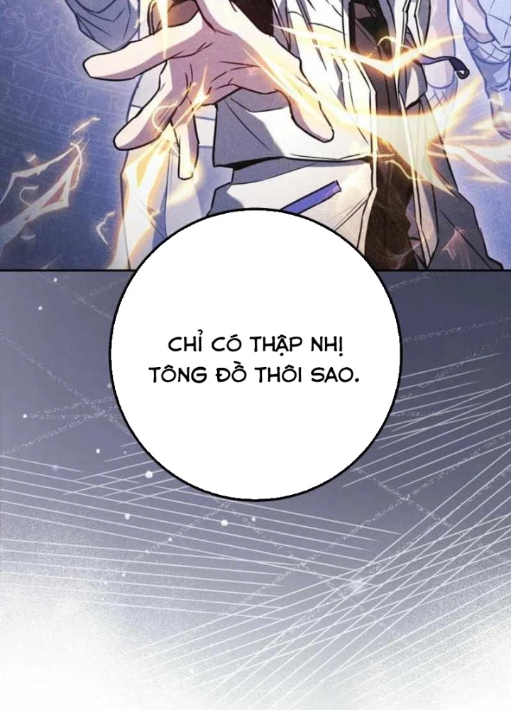 Top Ranker Chapter 19 - Trang 2