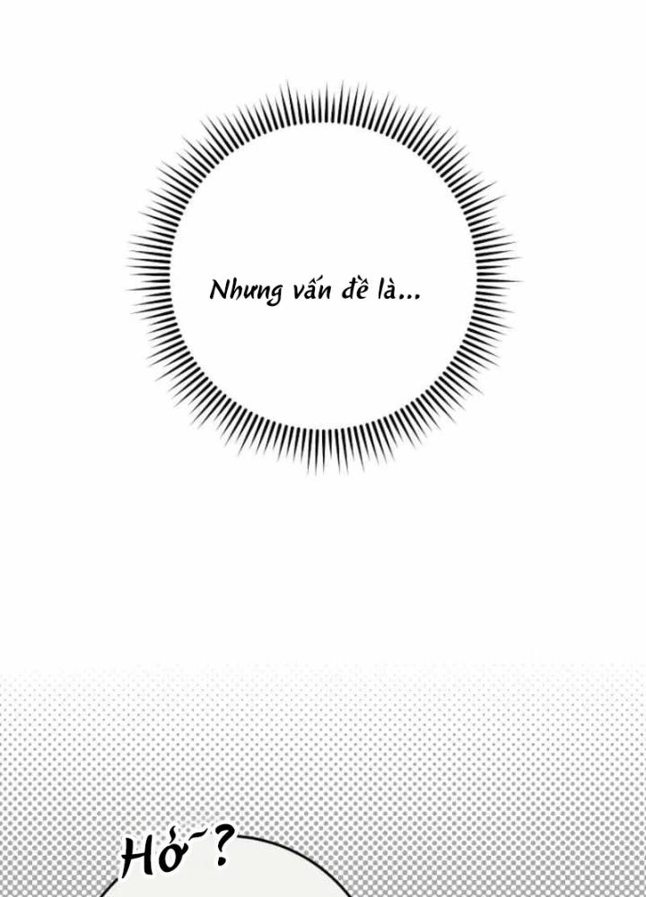 Top Ranker Chapter 19 - Trang 2