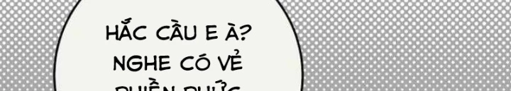 Top Ranker Chapter 19 - Trang 2