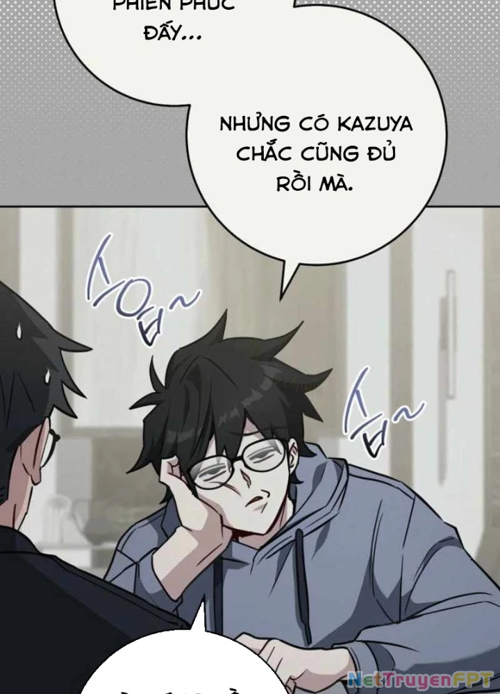 Top Ranker Chapter 19 - Trang 2