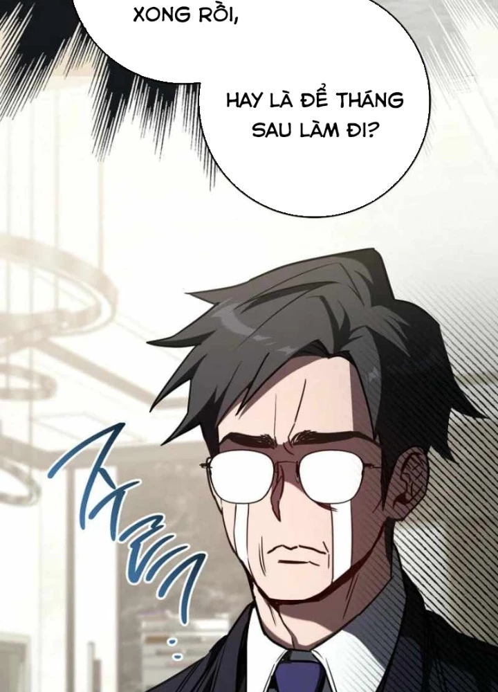 Top Ranker Chapter 19 - Trang 2
