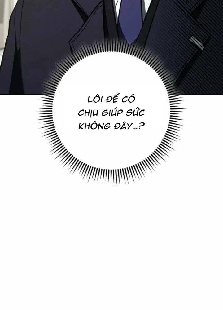 Top Ranker Chapter 19 - Trang 2