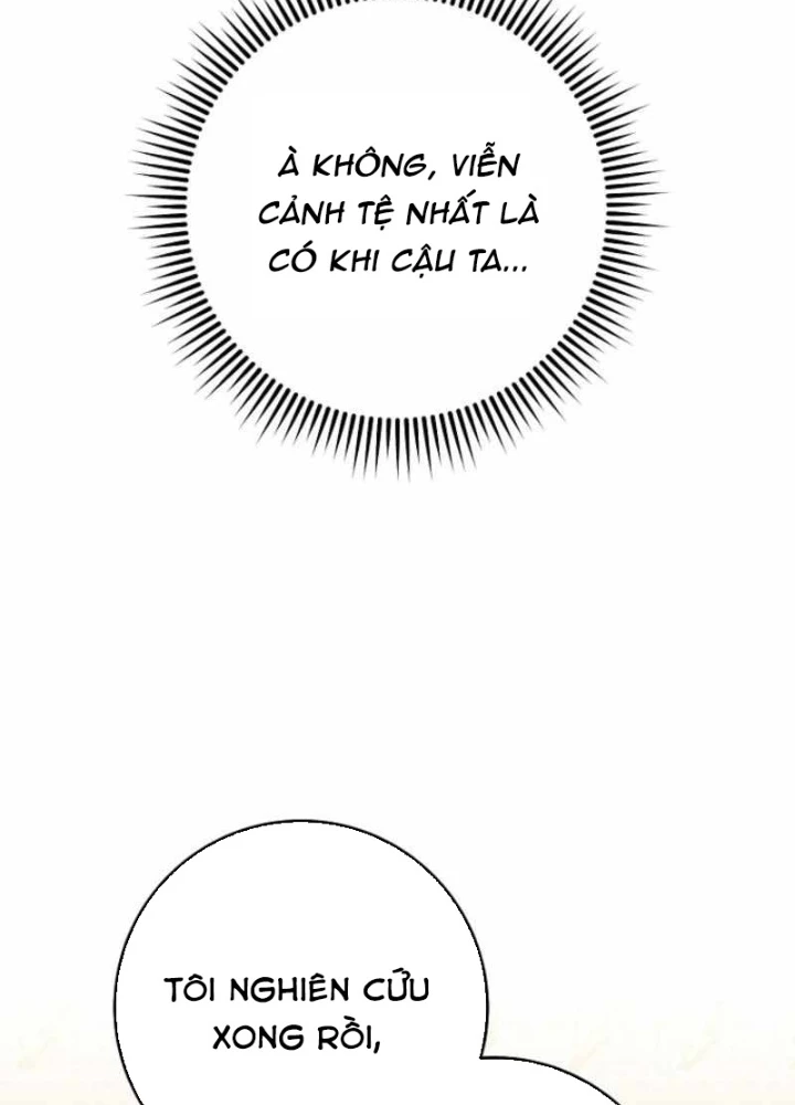 Top Ranker Chapter 19 - Trang 2