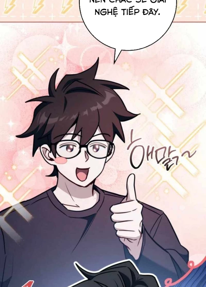 Top Ranker Chapter 19 - Trang 2