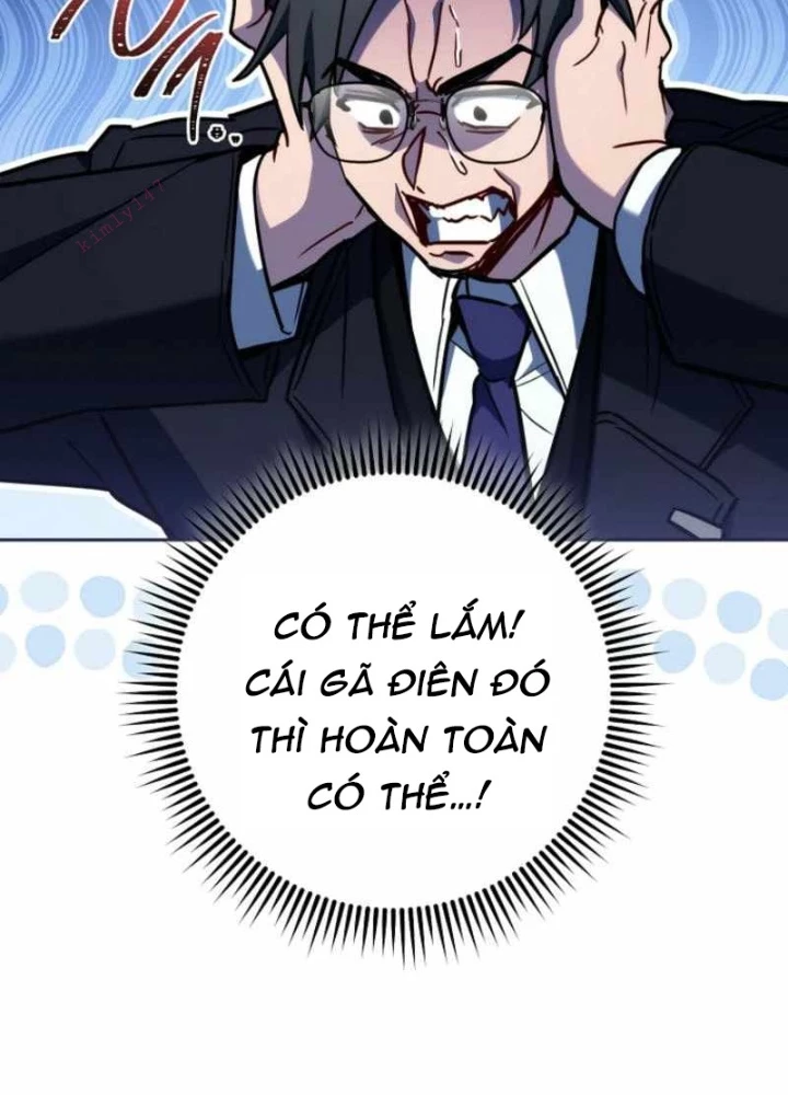 Top Ranker Chapter 19 - Trang 2