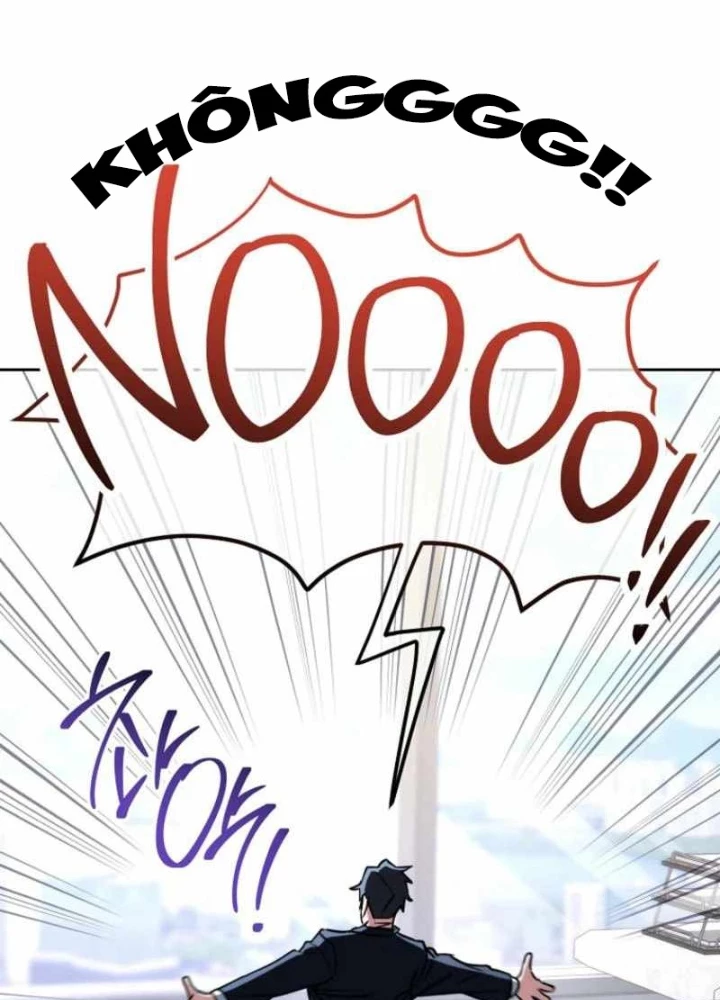 Top Ranker Chapter 19 - Trang 2