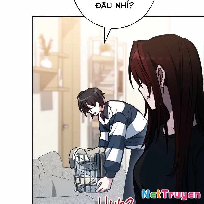 Top Ranker Chapter 2 - Trang 2