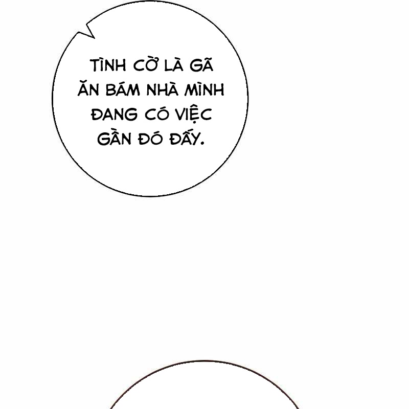 Top Ranker Chapter 2 - Trang 2