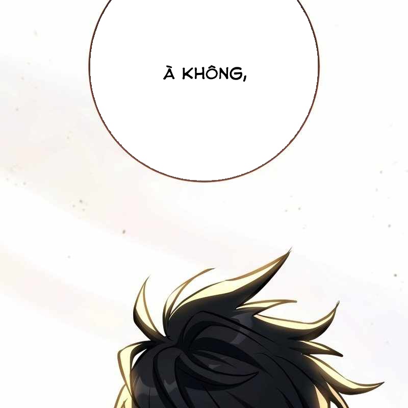 Top Ranker Chapter 2 - Trang 2