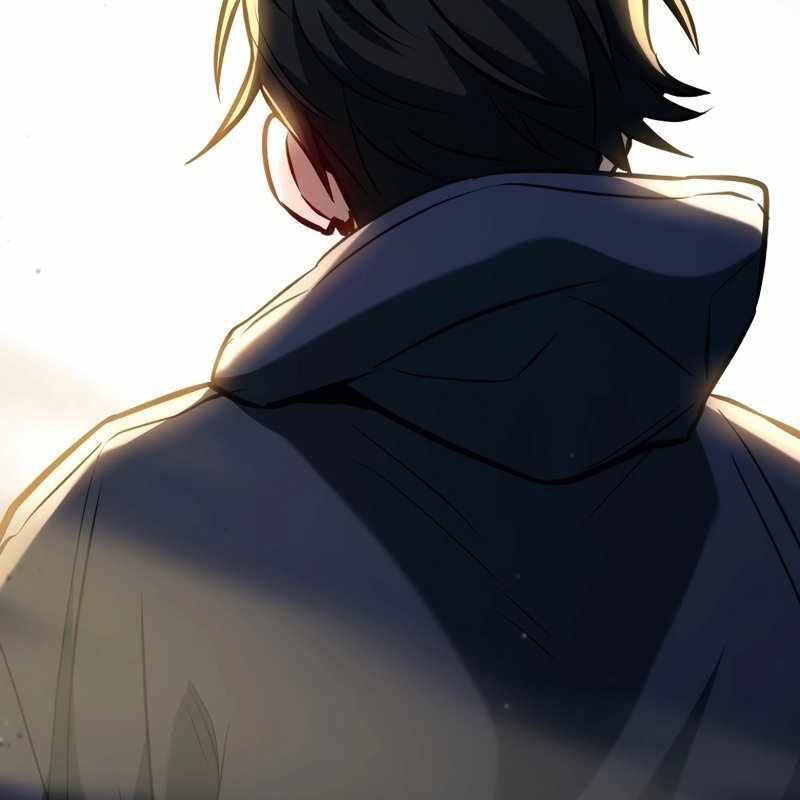 Top Ranker Chapter 2 - Trang 2