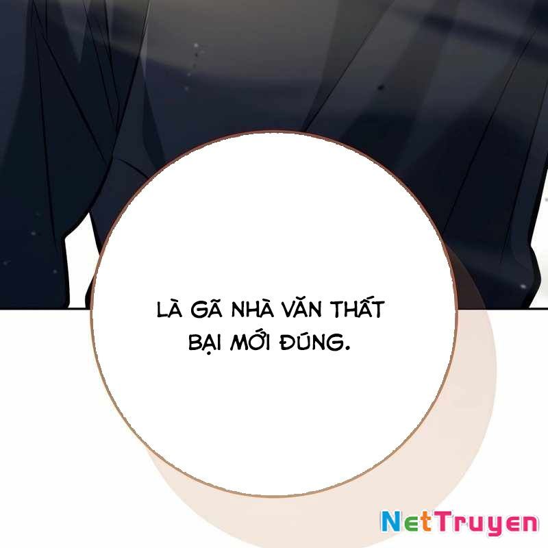 Top Ranker Chapter 2 - Trang 2