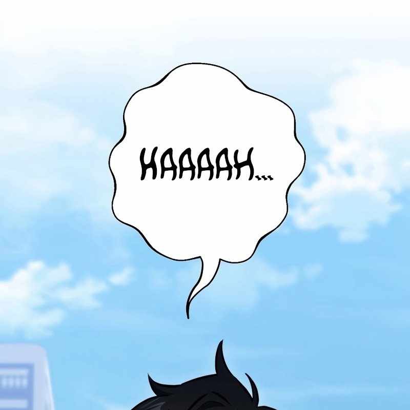 Top Ranker Chapter 2 - Trang 2