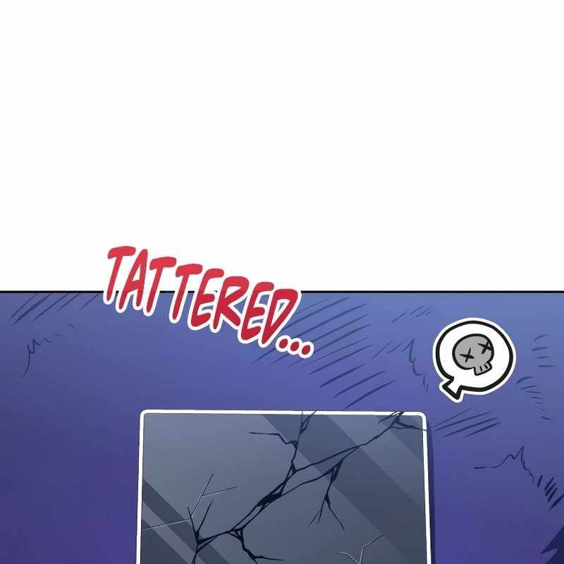 Top Ranker Chapter 2 - Trang 2