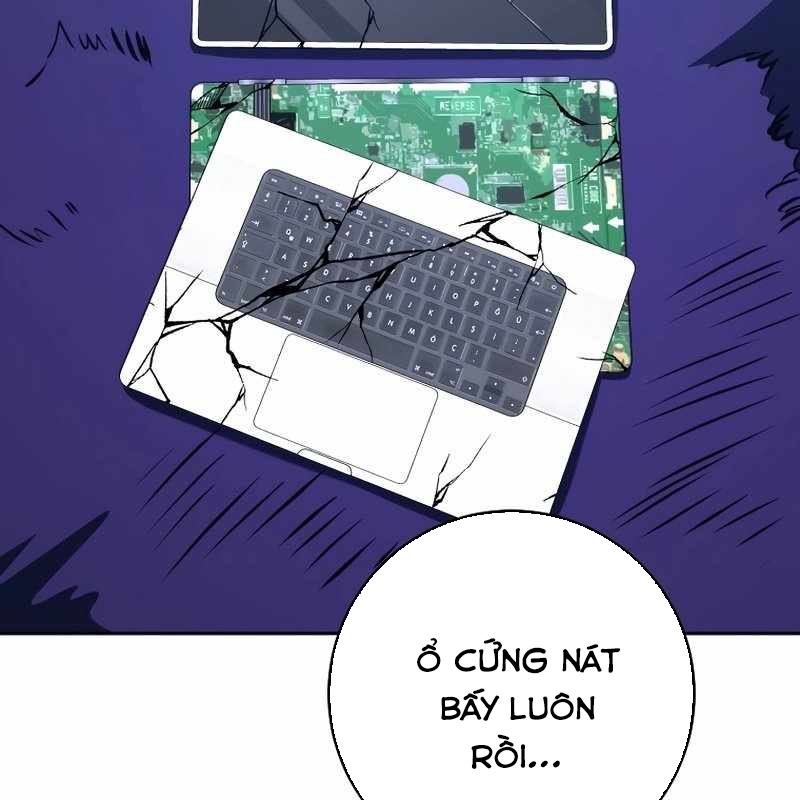 Top Ranker Chapter 2 - Trang 2