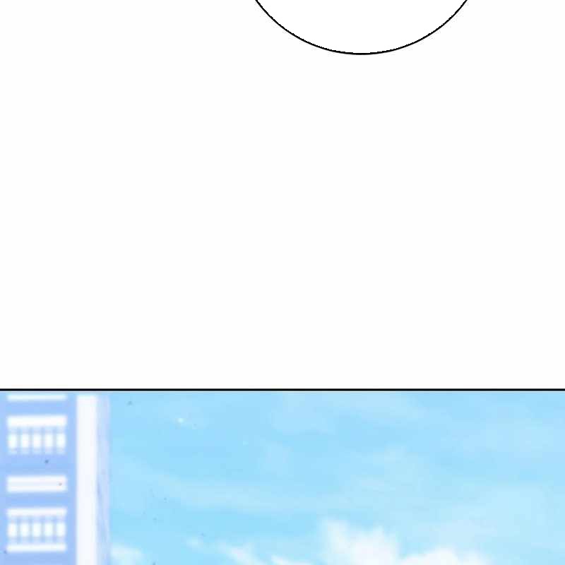 Top Ranker Chapter 2 - Trang 2