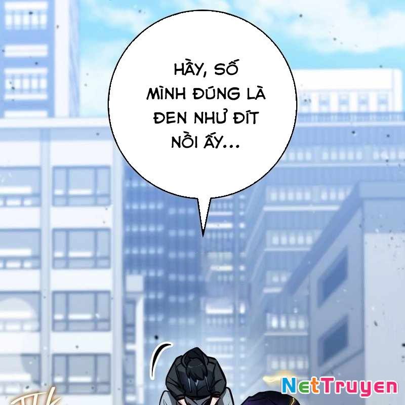 Top Ranker Chapter 2 - Trang 2