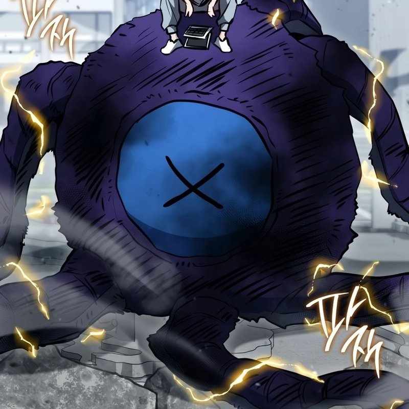 Top Ranker Chapter 2 - Trang 2