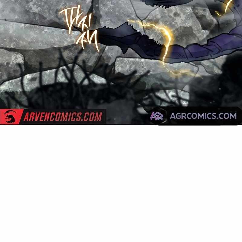 Top Ranker Chapter 2 - Trang 2