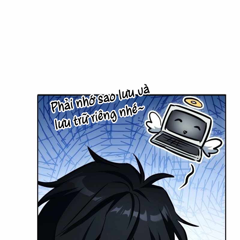 Top Ranker Chapter 2 - Trang 2