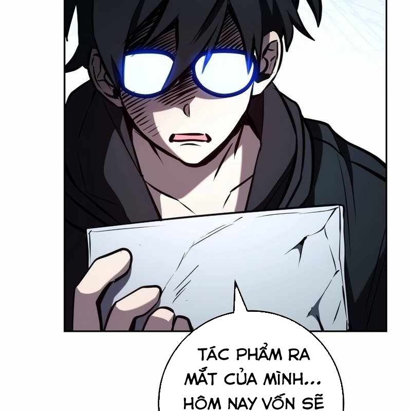 Top Ranker Chapter 2 - Trang 2