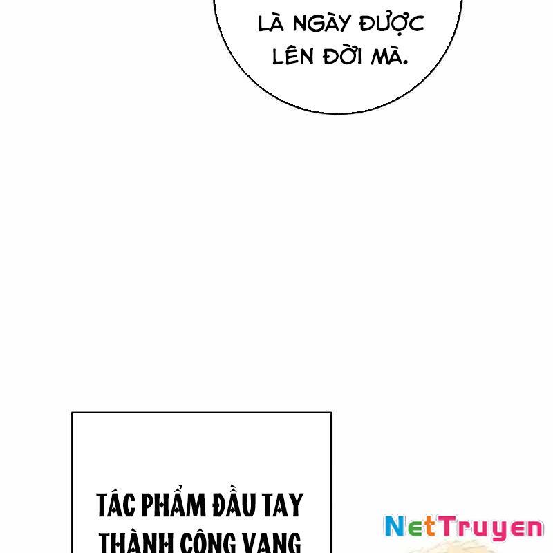 Top Ranker Chapter 2 - Trang 2