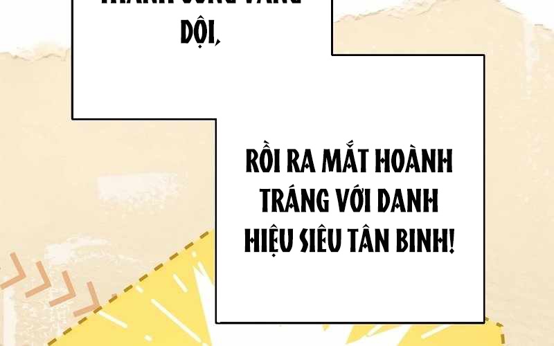 Top Ranker Chapter 2 - Trang 2