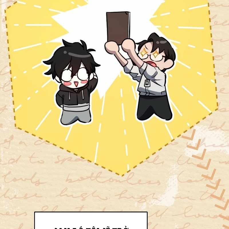 Top Ranker Chapter 2 - Trang 2