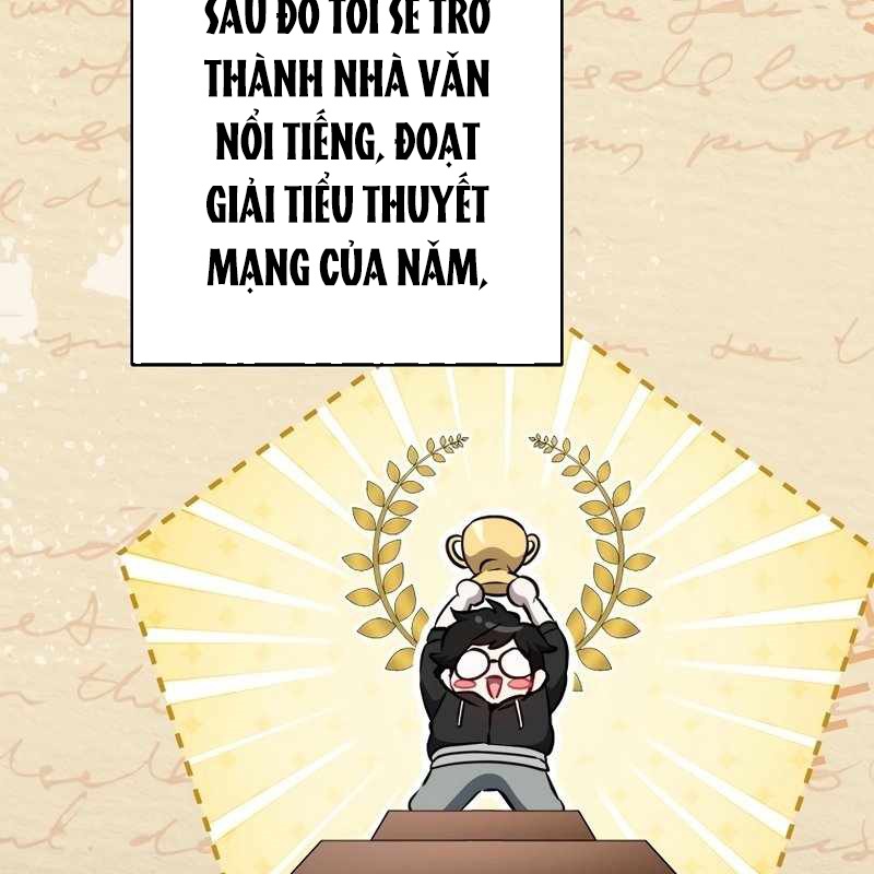 Top Ranker Chapter 2 - Trang 2