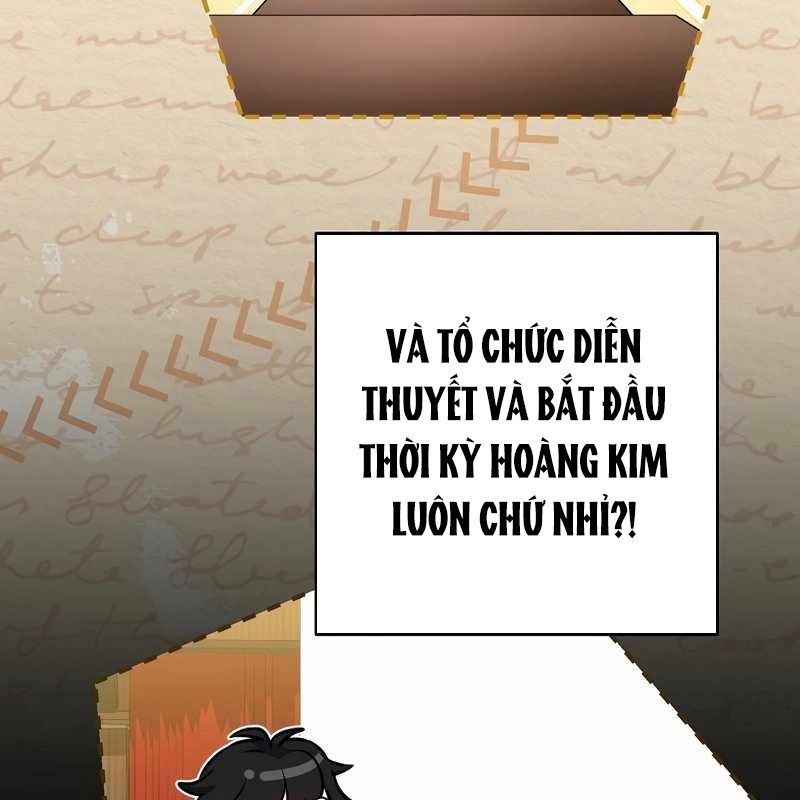 Top Ranker Chapter 2 - Trang 2