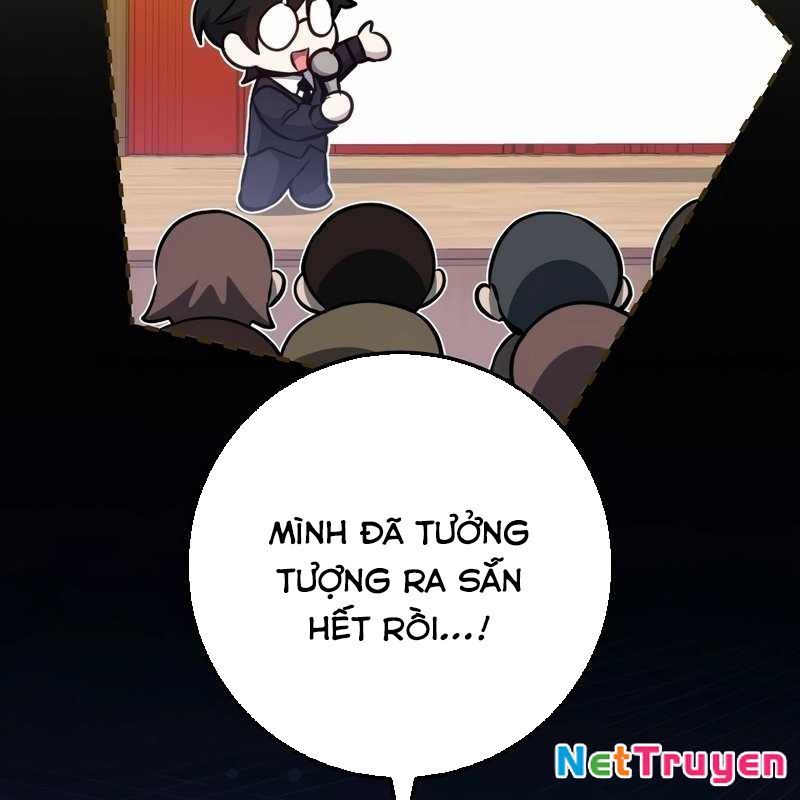 Top Ranker Chapter 2 - Trang 2