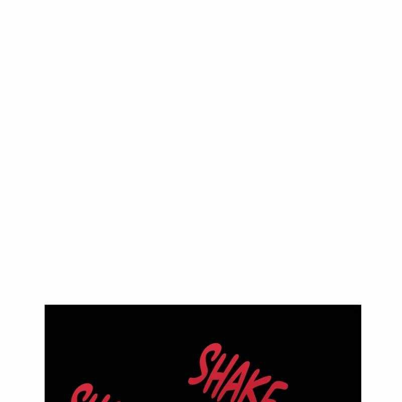 Top Ranker Chapter 2 - Trang 2