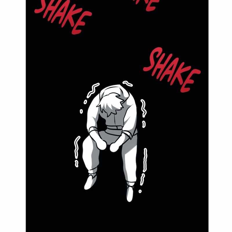 Top Ranker Chapter 2 - Trang 2