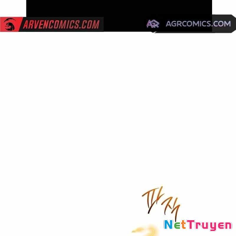 Top Ranker Chapter 2 - Trang 2