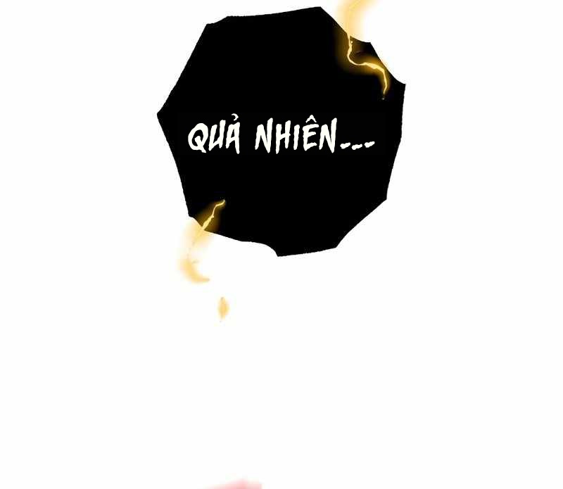 Top Ranker Chapter 2 - Trang 2