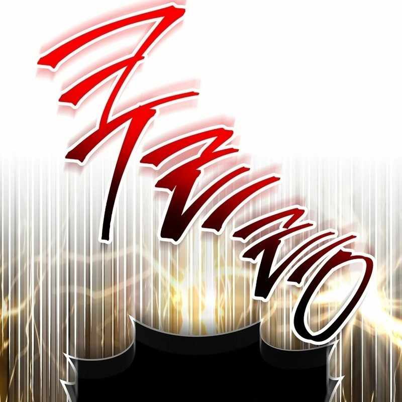 Top Ranker Chapter 2 - Trang 2