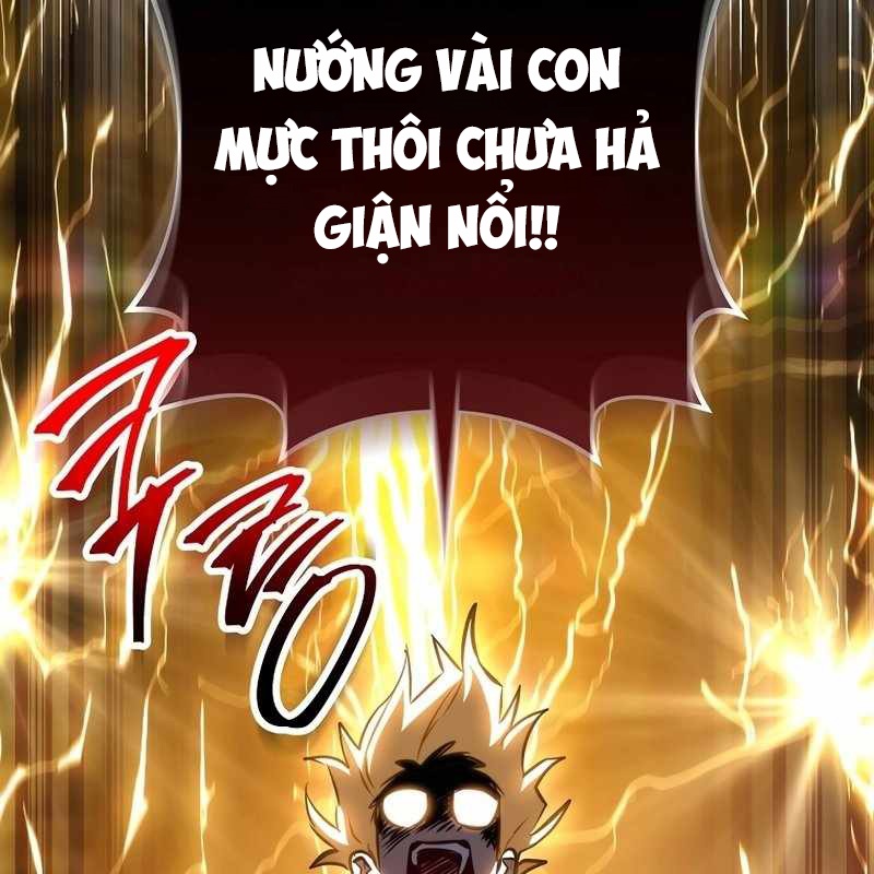 Top Ranker Chapter 2 - Trang 2