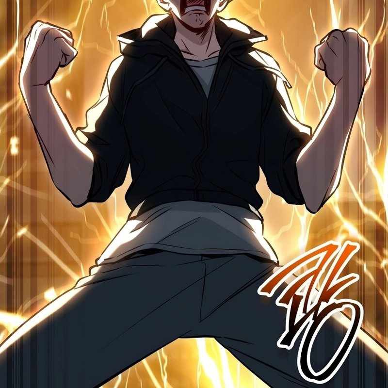 Top Ranker Chapter 2 - Trang 2